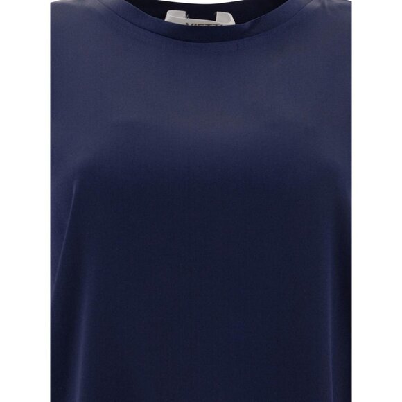 F.It T-Shirts tag size 44 Women - Picture 3 of 4